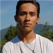 Studente di 5 superiore disposto a dare una mano ai ragazzi in difficolta delle medie o bambini delle elementari per qualsiasi materia, compito o in preparazione a verifiche